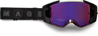 VUE DETONATE GOGGLE - SPARK 