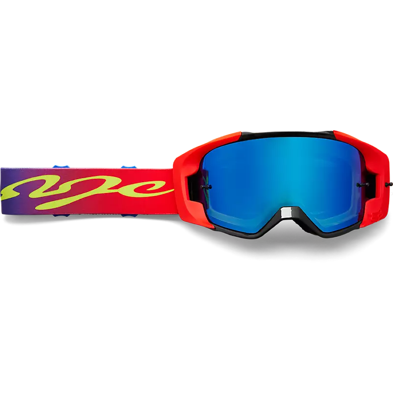 VUE DKAY GOGGLE - SPARK 