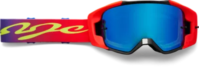 VUE DKAY GOGGLE - SPARK 