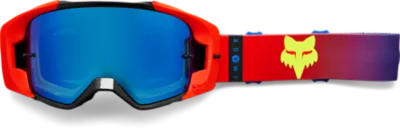 VUE DKAY GOGGLE - SPARK 