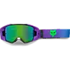 VUE DKAY GOGGLE - SPARK 