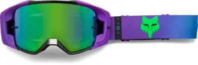 VUE DKAY GOGGLE - SPARK 