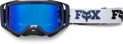 Gafas fox 2024 air space