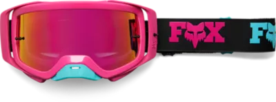 AIRSPACE NUKLR GOGGLE - SPARK 