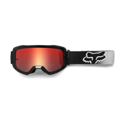 MAIN RYAKTR GOGGLE - SPARK 