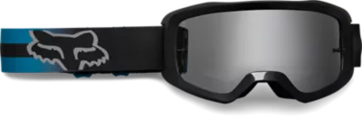 MAIN RYAKTR GOGGLE - SPARK 