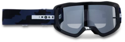 MAIN NUKLR GOGGLE - SPARK 