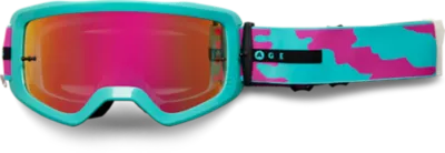 MAIN NUKLR GOGGLE - SPARK 