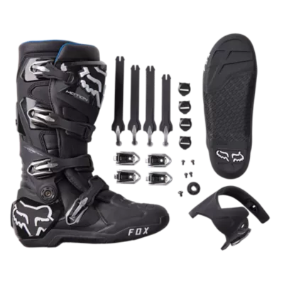 Fox 180 outlet motocross boots