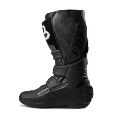 Alpinestars Botas de Moto Tech 5-Past Colors