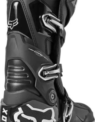 Alpinestars Botas de Moto Tech 5-Past Colors