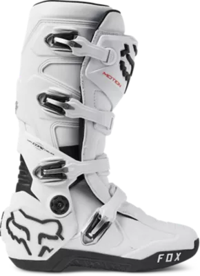 Motorcycle & Motorsports Boots for Women for sale