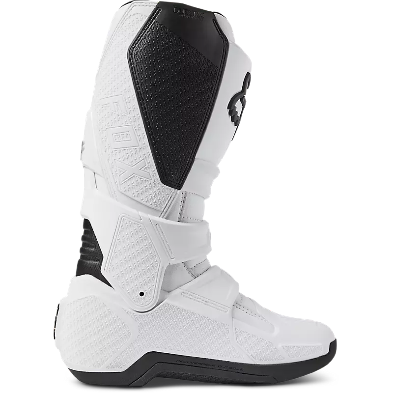 MOTION BOOT .5