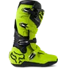 MOTION BOOT 