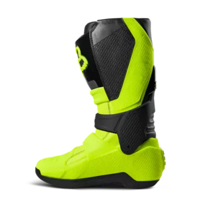 MOTION BOOT .5