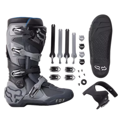 Comp 5 offroad outlet boots