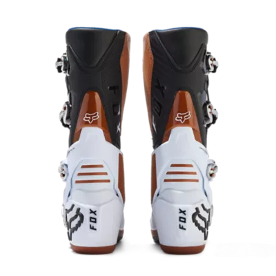 Comp Boots