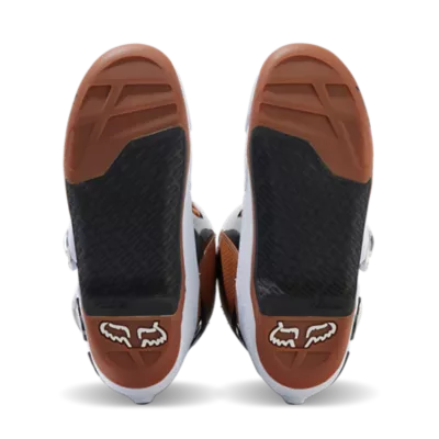 Comp Boots