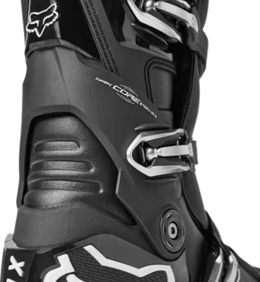 MOTION X BOOT [BLK] 8 | Fox Racing®