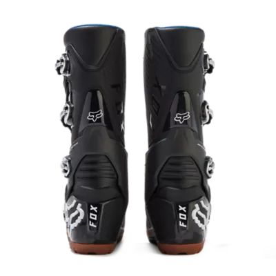 Fox shop offroad boots