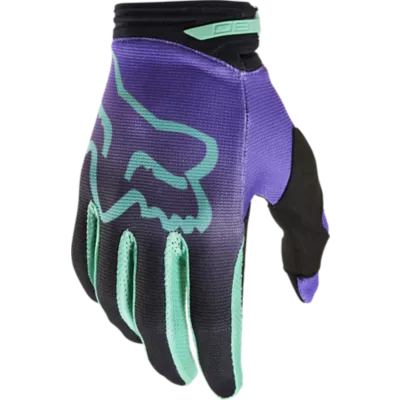 Motocross gloves near me online