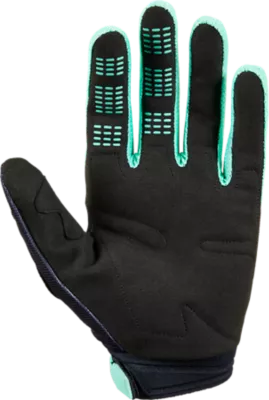 180 TOXSYK GLOVE 