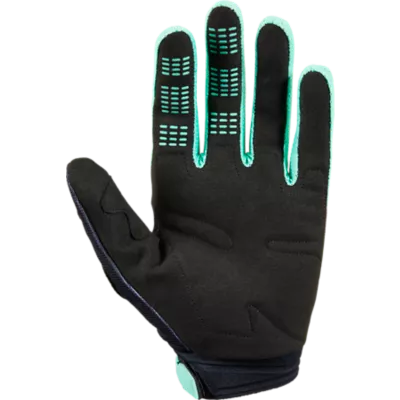 180 TOXSYK GLOVE 