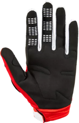 180 TOXSYK GLOVE 