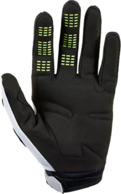 180 TOXSYK GLOVE 