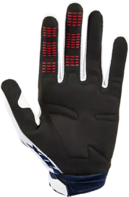 180 GOAT GLOVE 