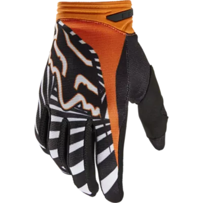 180 GOAT Vertigo Gloves
