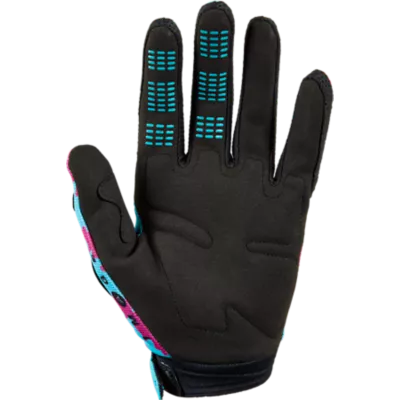180 NUKLR GLOVE 