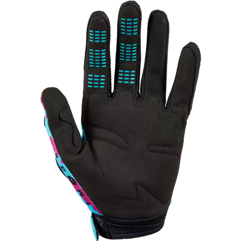 180 NUKLR GLOVE 