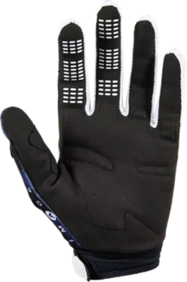 180 NUKLR GLOVE 