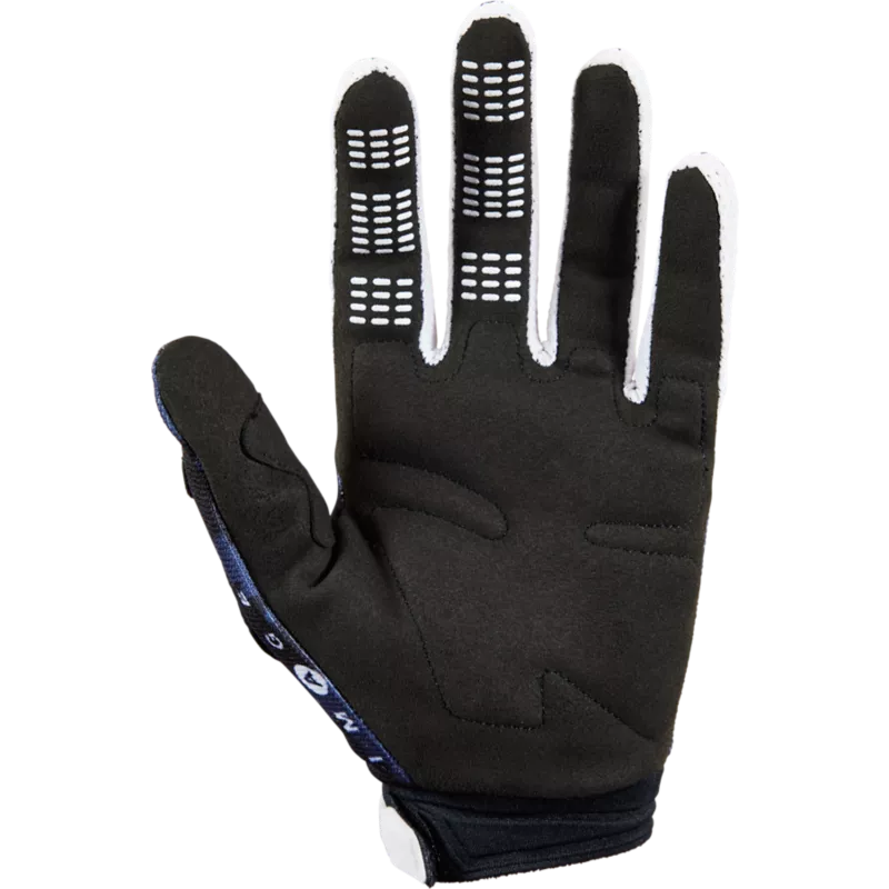 180 NUKLR GLOVE 