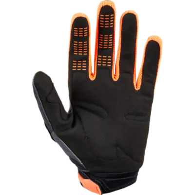 180 BNKR GLOVE 
