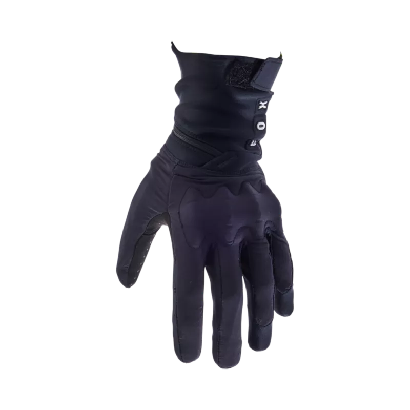 Recon Off Road Gloves
