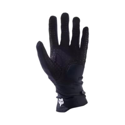 Recon Off Road Gloves