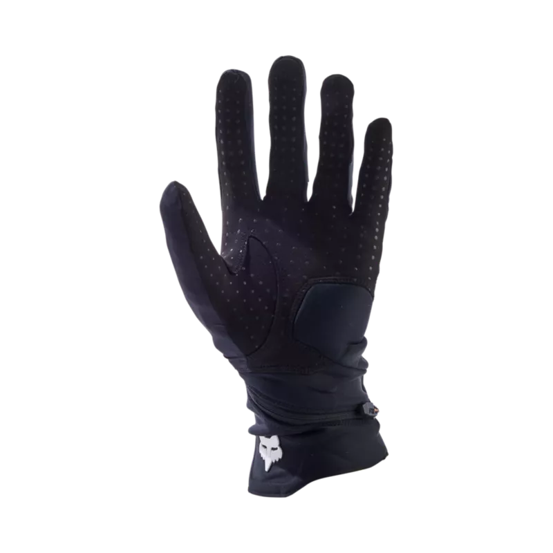 RECON OFFROAD GLOVE 