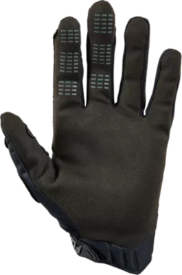 Defend Wind Off Road Gloves