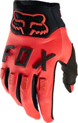 DEFEND WIND OFF ROAD GLOVE 