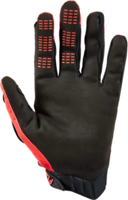 DEFEND WIND OFF ROAD GLOVE 