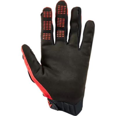 DEFEND WIND OFF ROAD GLOVE 