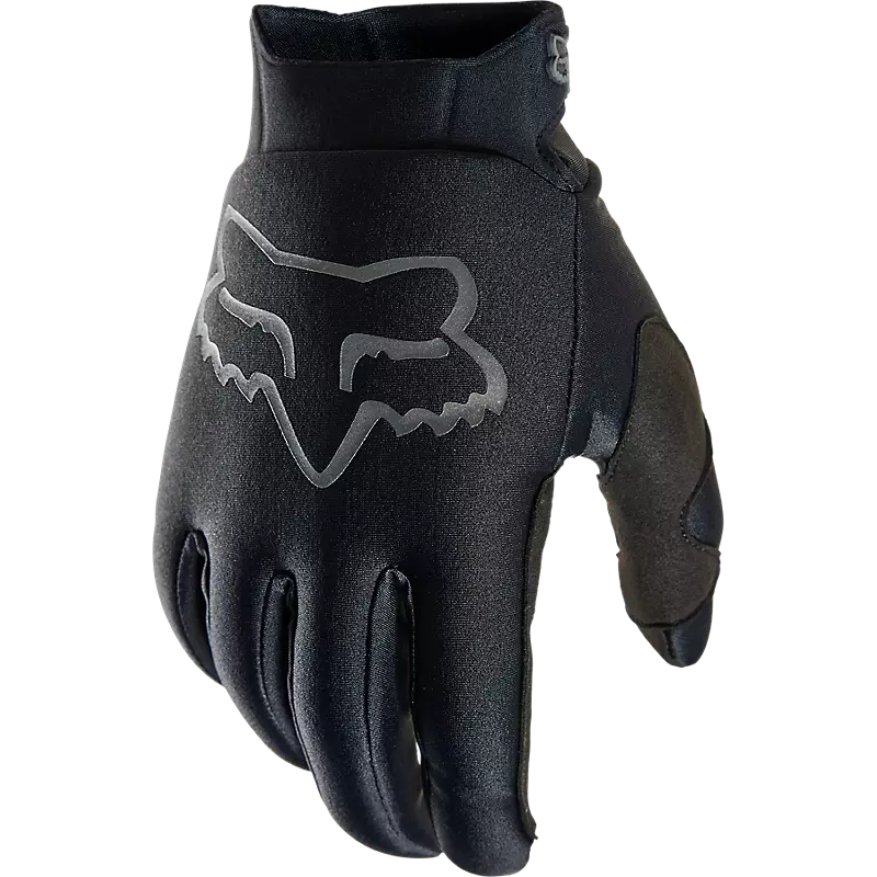 DEFEND THERMO OFF ROAD GLOVE 