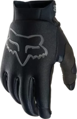 GUANTES FOX JUNIOR DEFEND