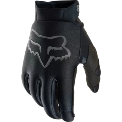 Best fox sales mtb gloves