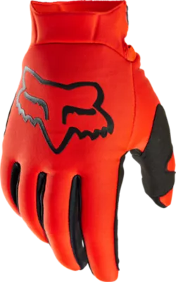 DEFEND THERMO OFF ROAD GLOVE 