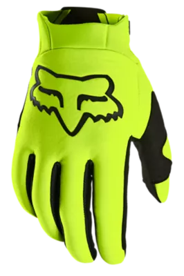 DEFEND THERMO OFF ROAD GLOVE 