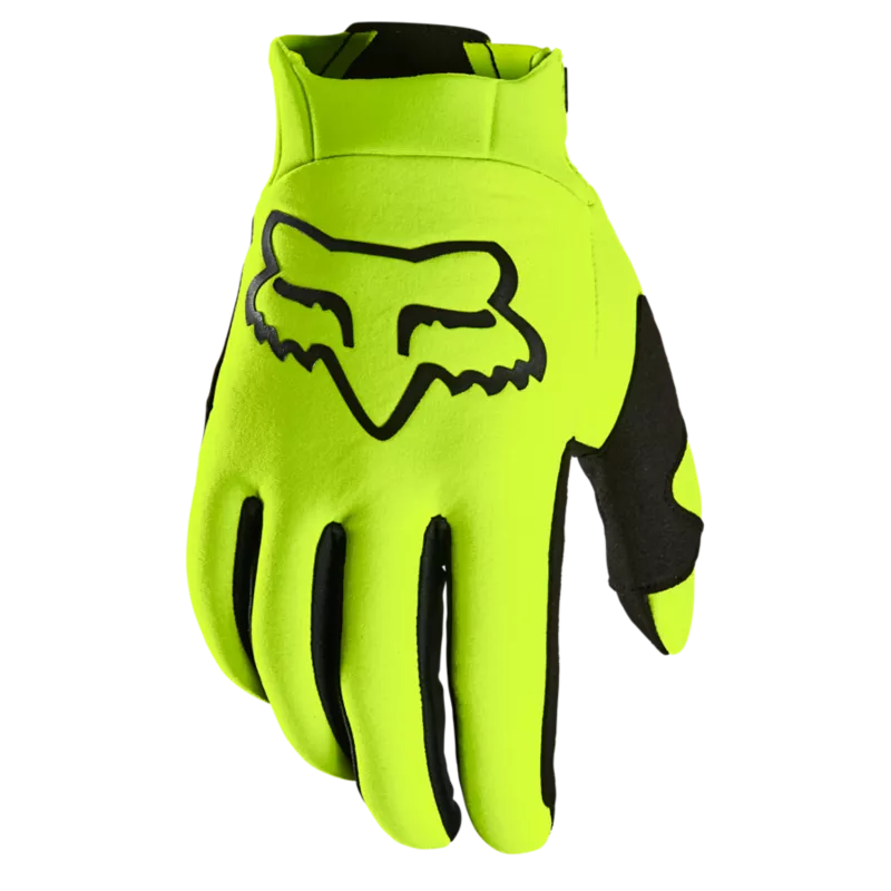 Defend Thermo Offroad Glove