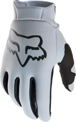 DEFEND THERMO OFF ROAD GLOVE 